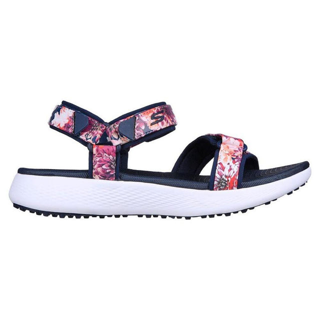 Navy Multi