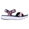 Navy Multi