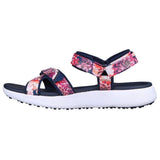 Navy Multi