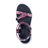 Navy Multi