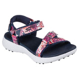 Navy Multi