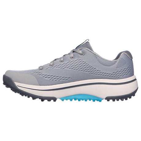 Gray Blue