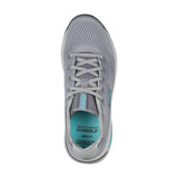 Gray Blue