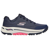 Navy Pink