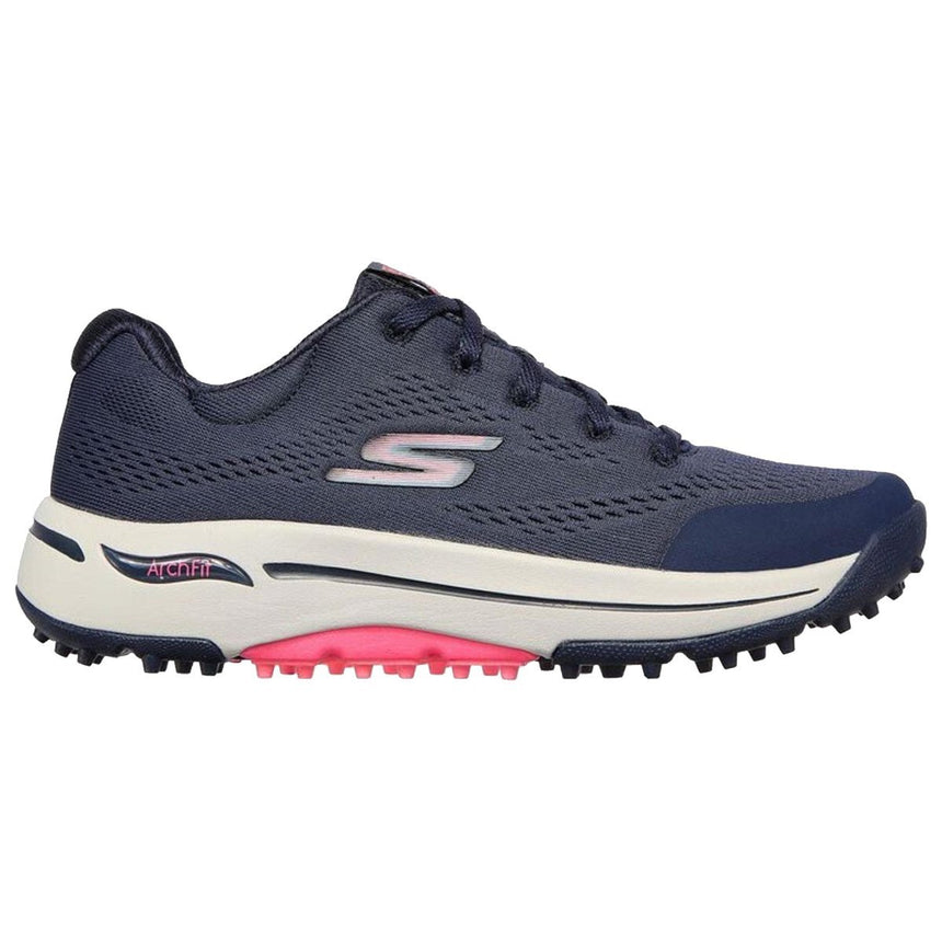 Navy Pink