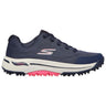 Navy Pink