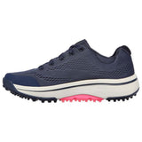 Navy Pink