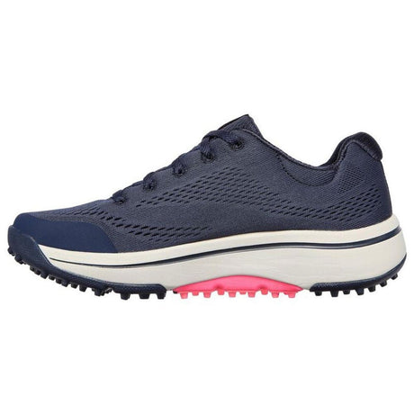 Navy Pink