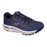 Navy Pink