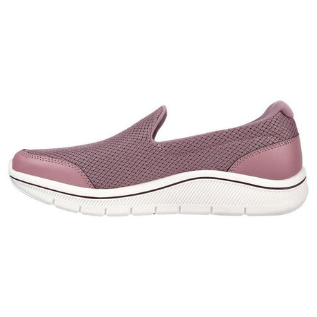 Mauve