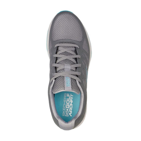 Gray Aqua