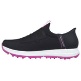 Black Pink