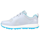 Gray Aqua