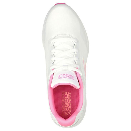 White Multi