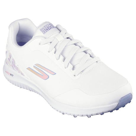 White Multi