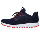 Navy Pink