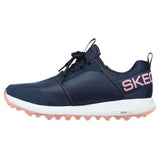Navy Pink