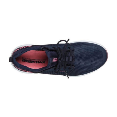 Navy Pink