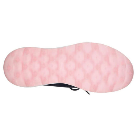 Navy Pink