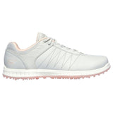 Light Gray Pink