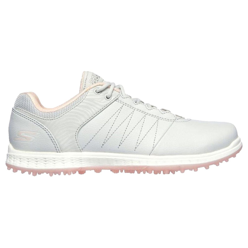 Light Gray Pink
