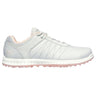 Light Gray Pink