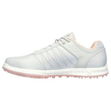 Light Gray Pink