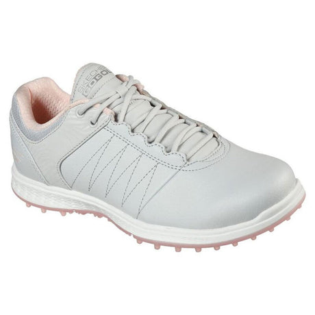 Light Gray Pink