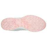 Light Gray Pink