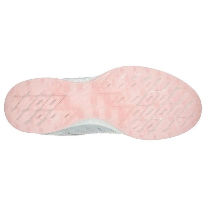 Light Gray Pink