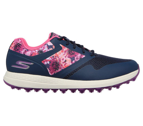 Navy Multi