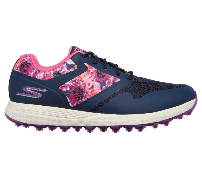 Navy Multi
