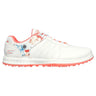 White Multi