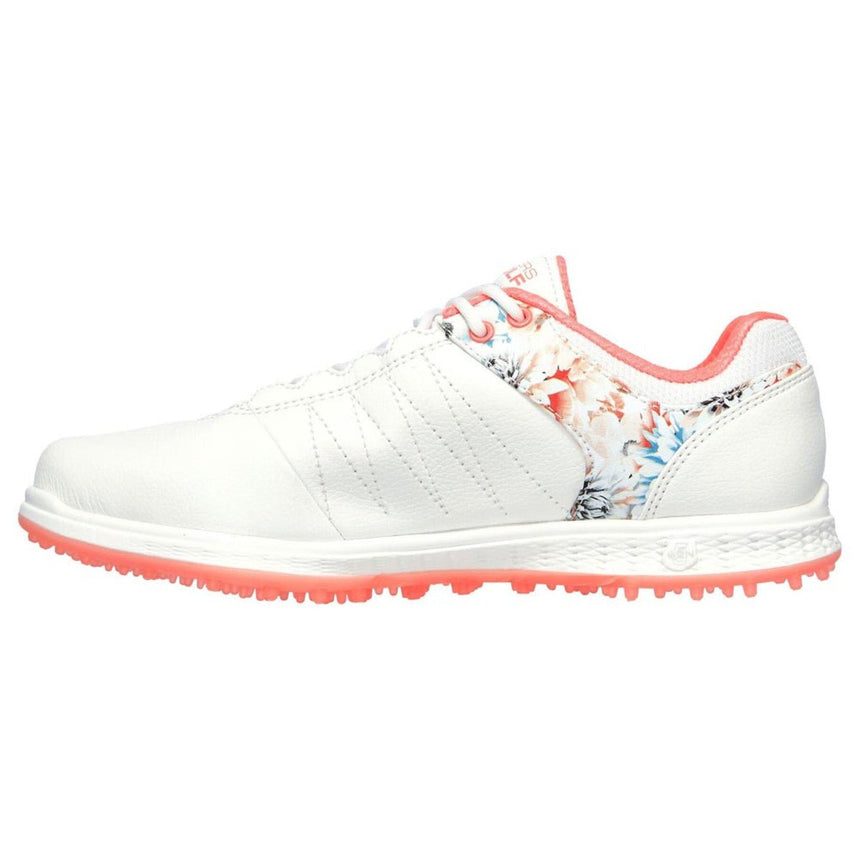 White Multi