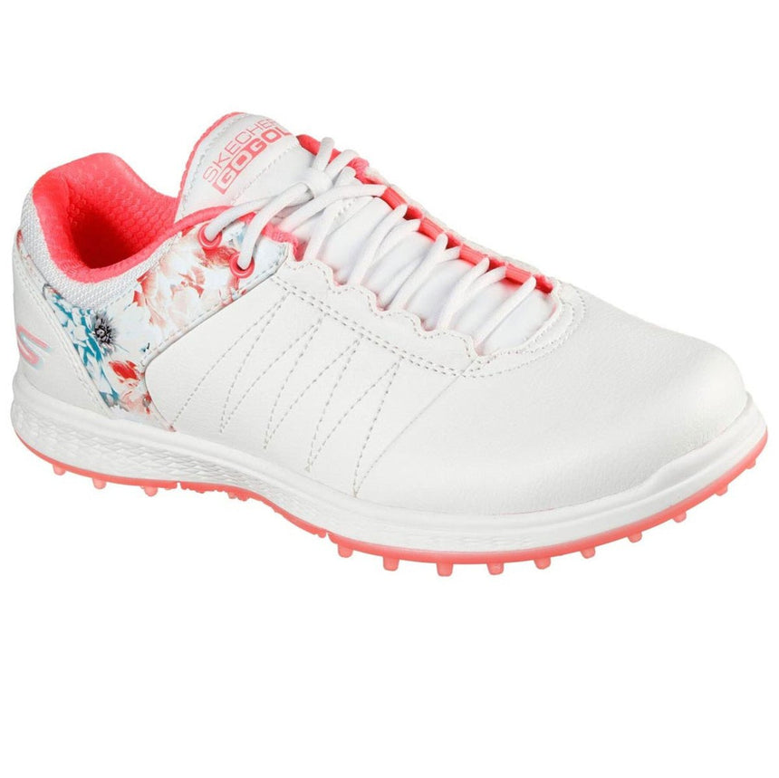 White Multi