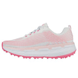 White Pink