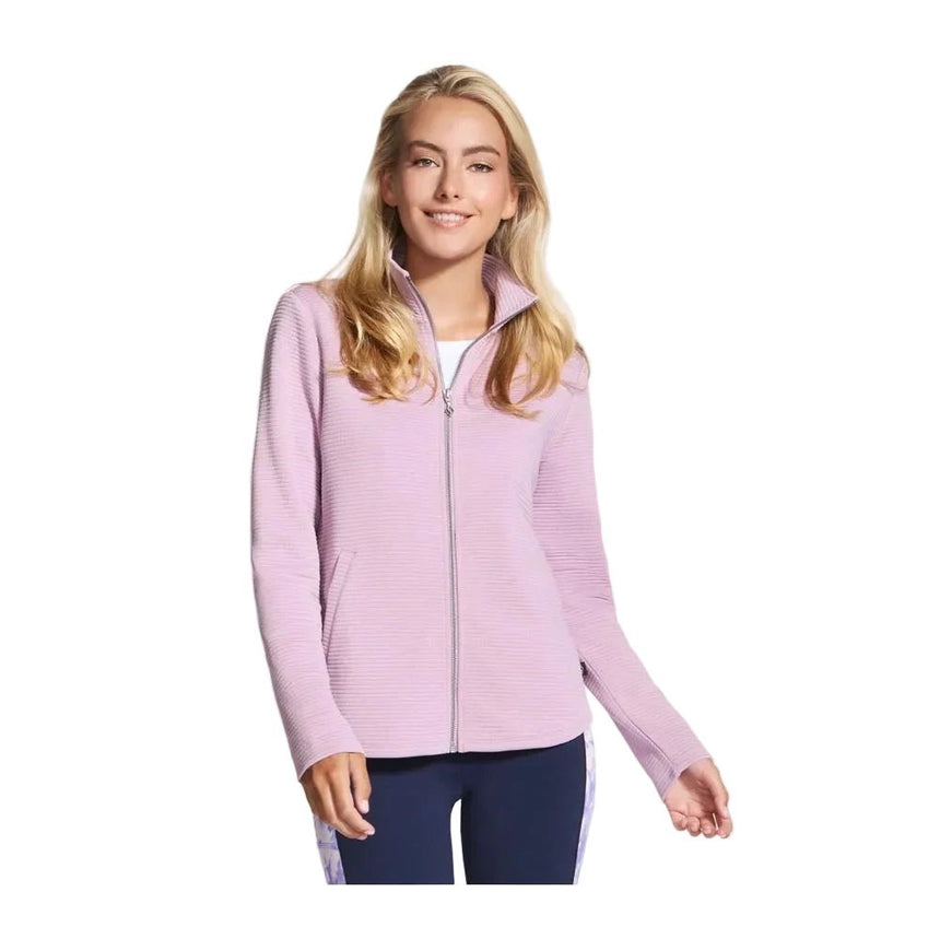 Mauve/Purple