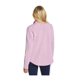 Mauve/Purple