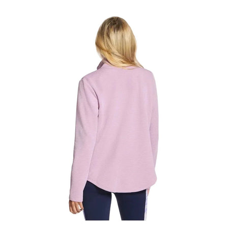 Mauve/Purple