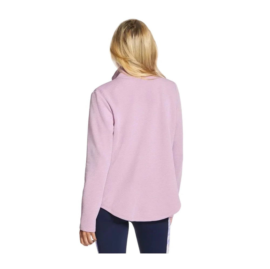 Mauve/Purple
