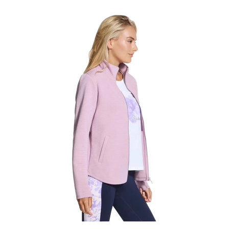 Mauve/Purple