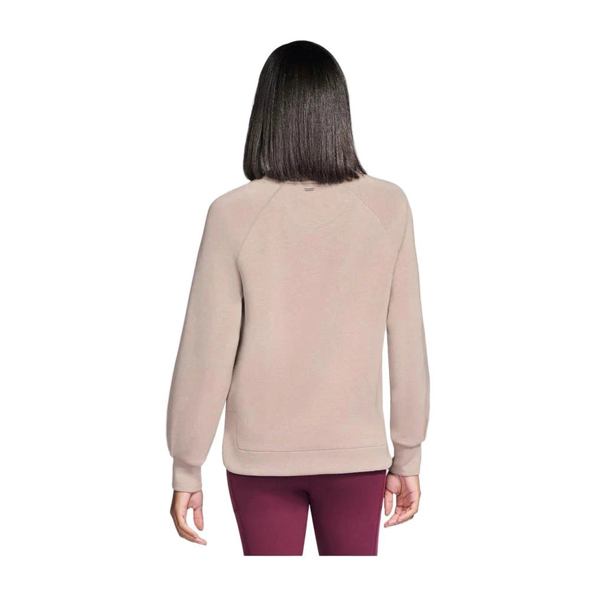 Taupe/Brown