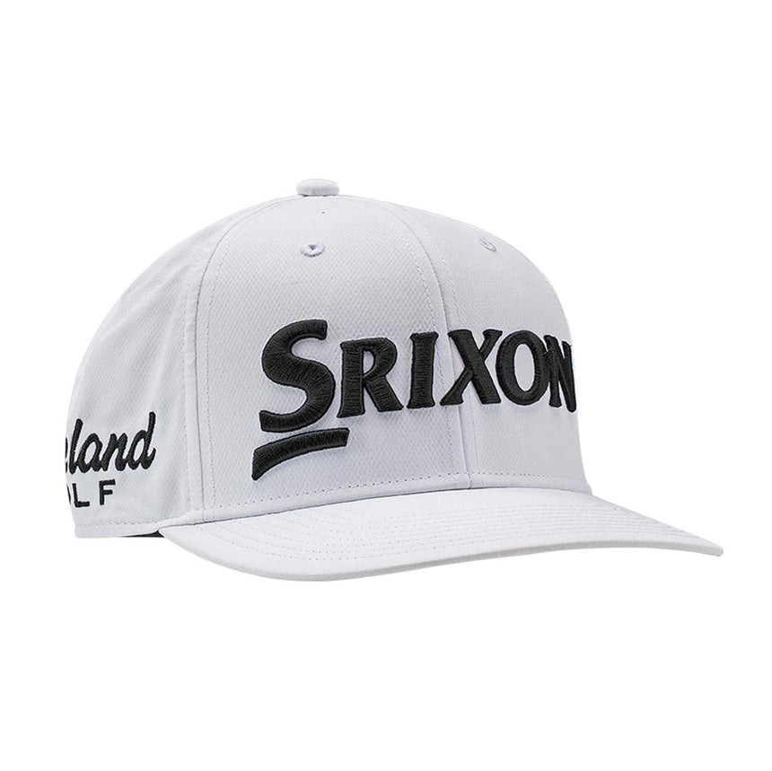 White/Black