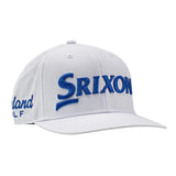 White/Royal