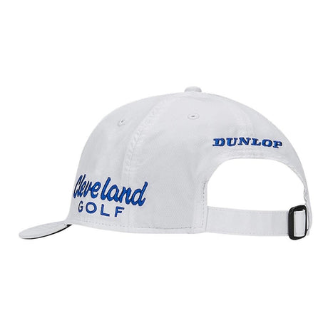 White/Royal