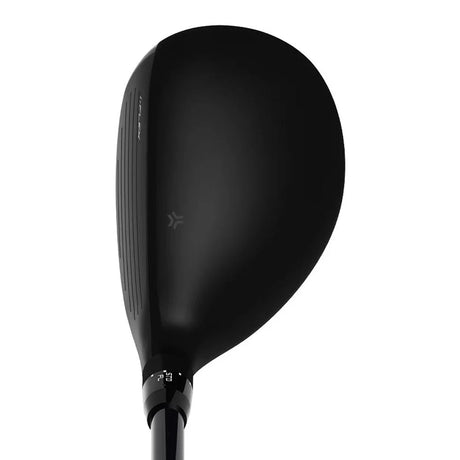 Srixon Women's ZXi Hybrid