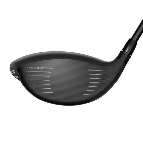 Srixon Women's ZXi MAX Driver