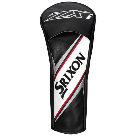Srixon Women's ZXi MAX Driver