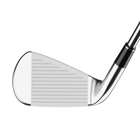Srixon Women's ZXiR HL Wedge