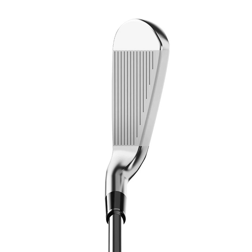 Srixon Women's ZXiR HL Wedge